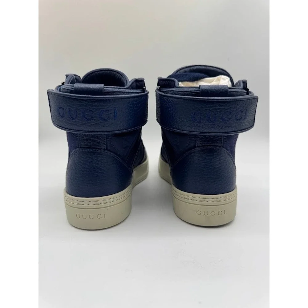 Gucci men mac80